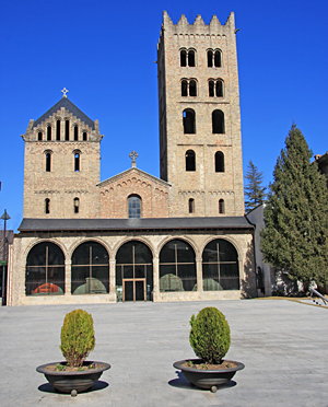 Ripoll